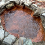 Долина Нарзанов