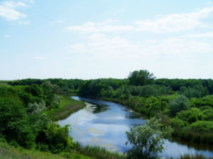 malakanovka