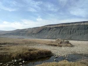 poima-reki-malka